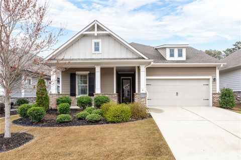 340 Anglewood Avenue Marietta GA 30064