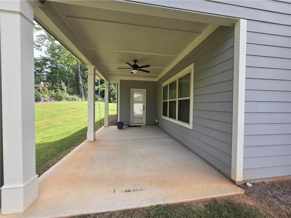 1649 Jasper Drive