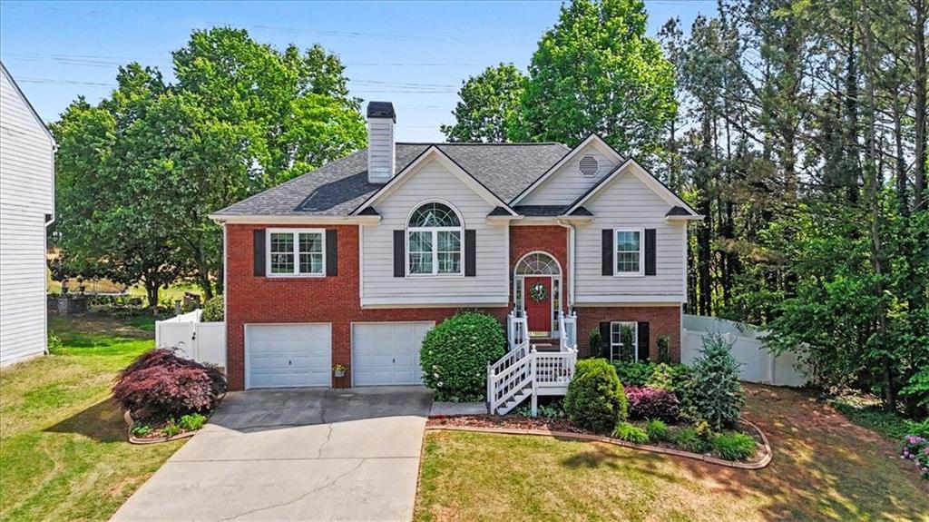 5099 Newpark Drive NW