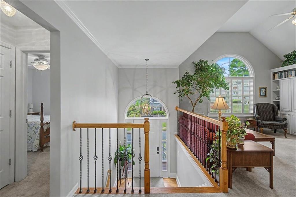 5099 Newpark Drive NW