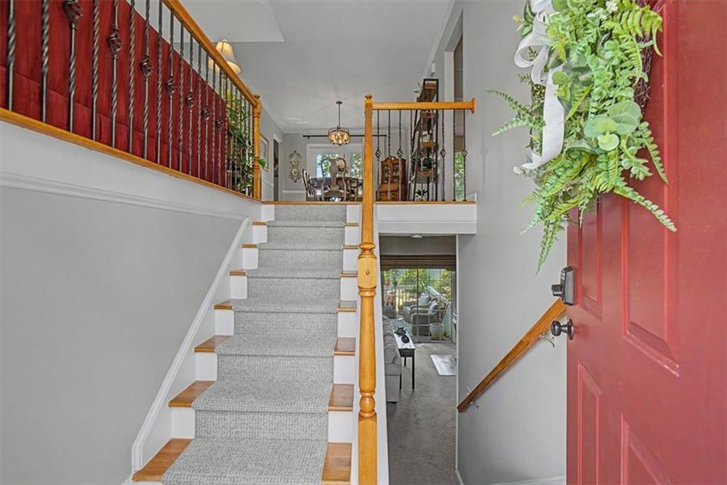 5099 Newpark Drive NW