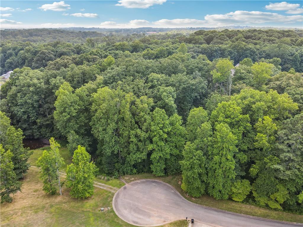152 Sherwood Lane, Canton, Georgia image 2