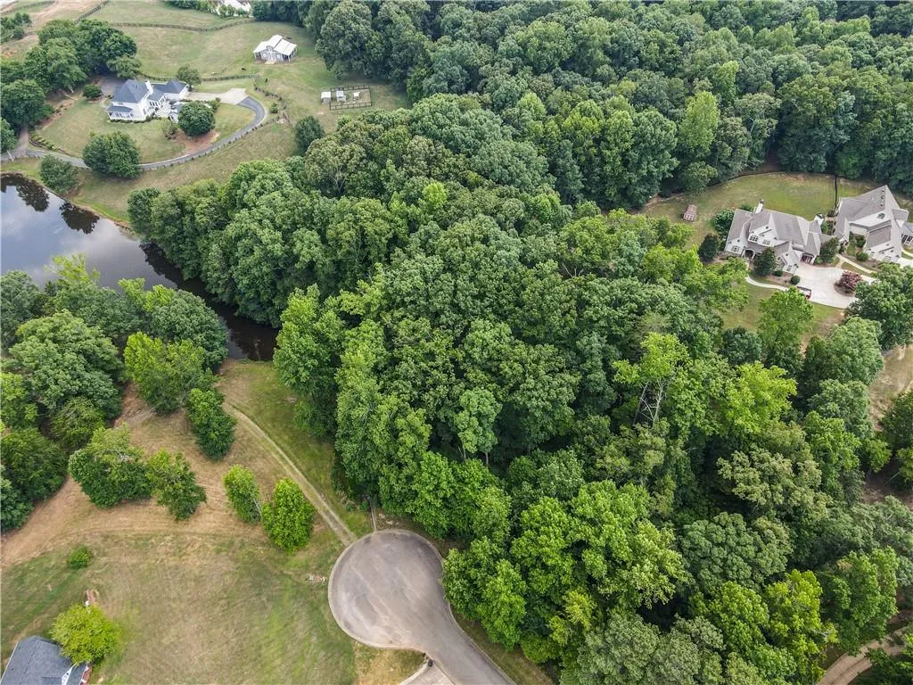 Canton, Georgia 30115, United States, ,Land,Active,51849