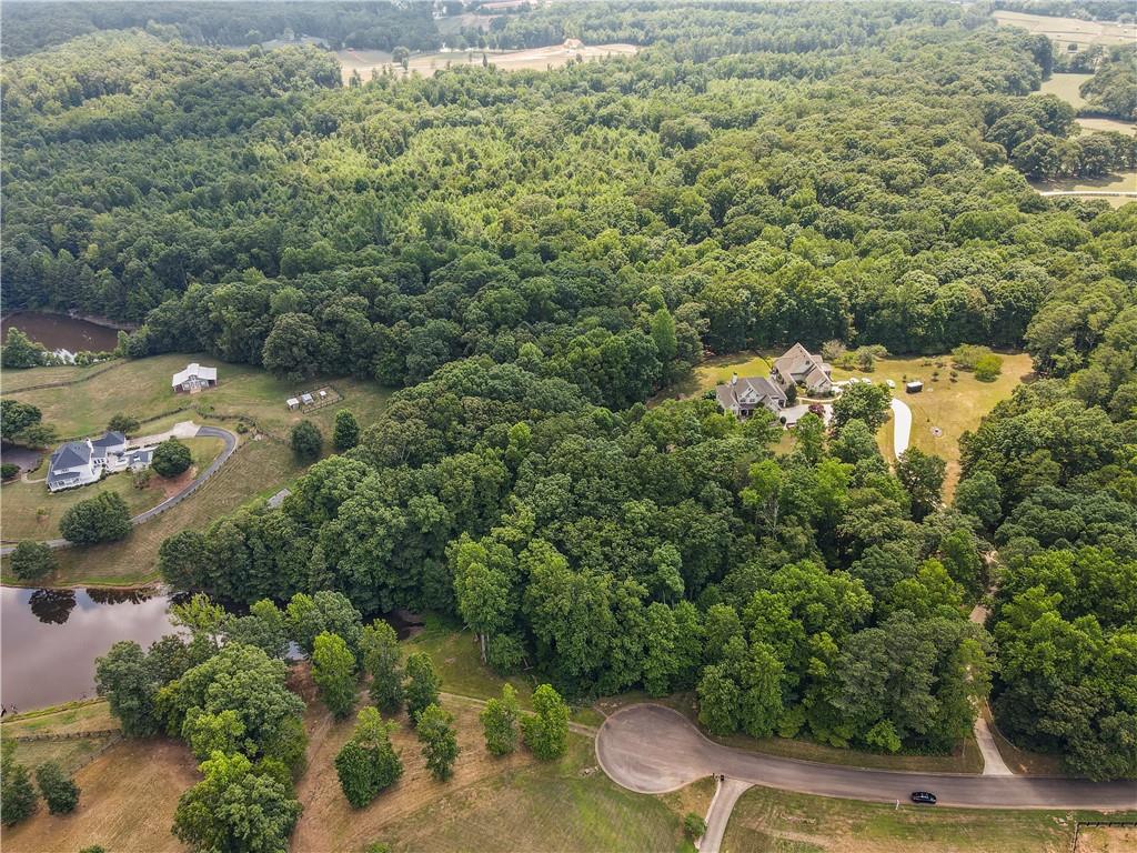 152 Sherwood Lane, Canton, Georgia image 5