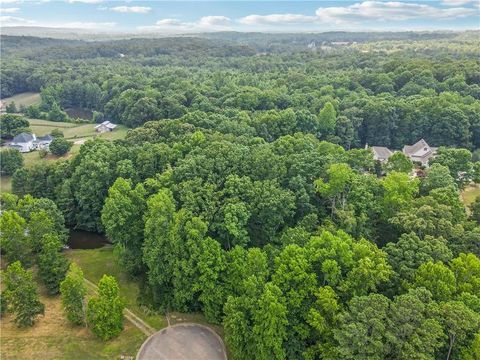 152 Sherwood Lane Canton GA 30115