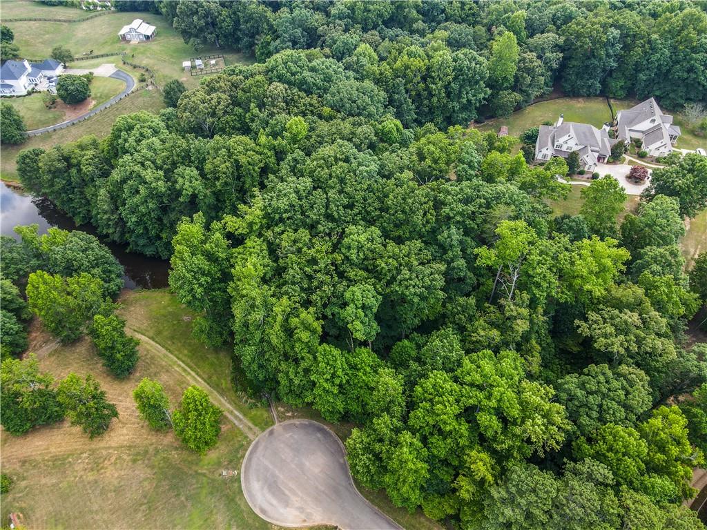 152 Sherwood Lane, Canton, Georgia image 6