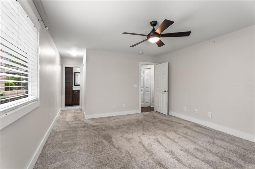 605 Parkaire Crossing, Marietta, Georgia image 21