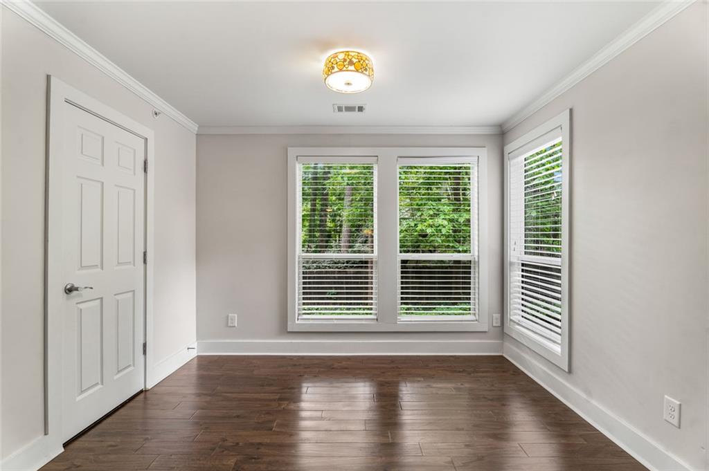 605 Parkaire Crossing, Marietta, Georgia image 9