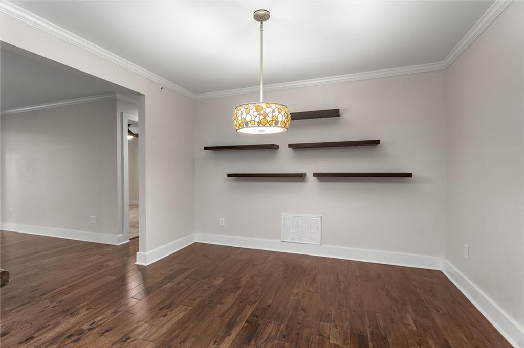 605 Parkaire Crossing, Marietta, Georgia image 18