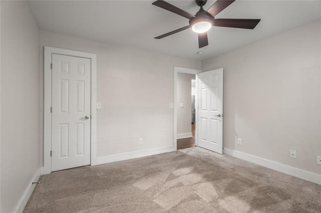 605 Parkaire Crossing, Marietta, Georgia image 25