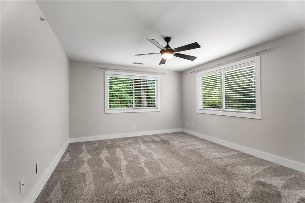 605 Parkaire Crossing, Marietta, Georgia image 19