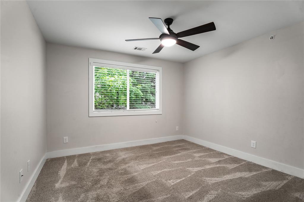605 Parkaire Crossing, Marietta, Georgia image 24
