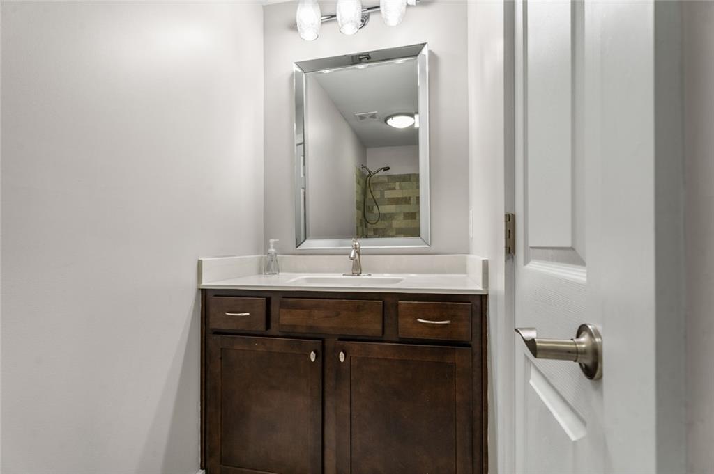 605 Parkaire Crossing, Marietta, Georgia image 26