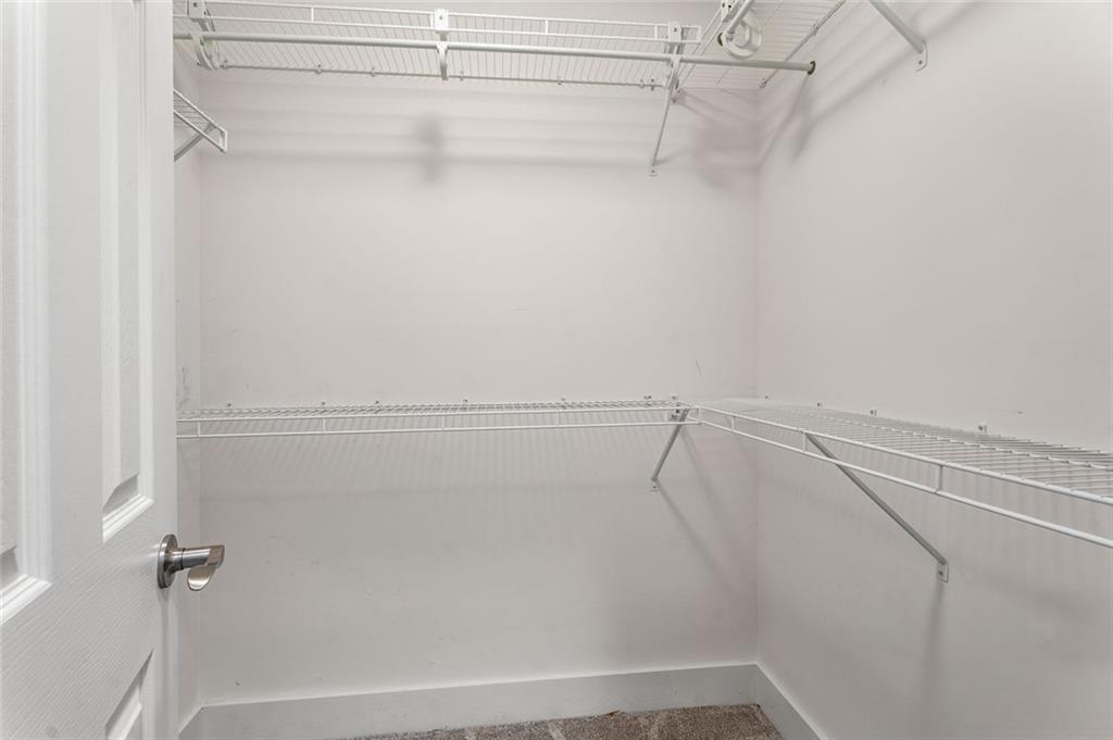 605 Parkaire Crossing, Marietta, Georgia image 23