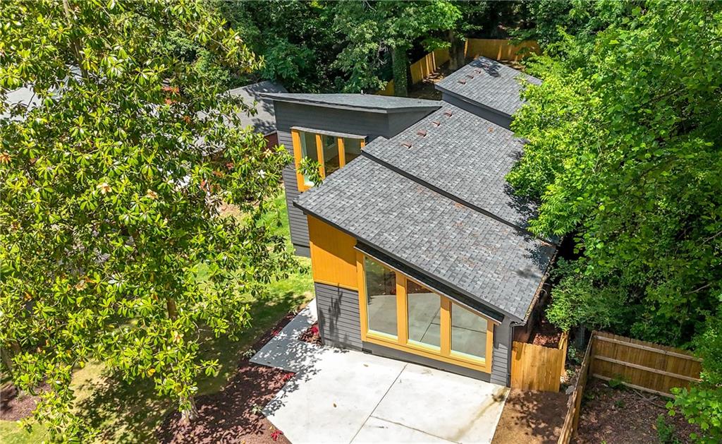 2155 Venetian Drive SW