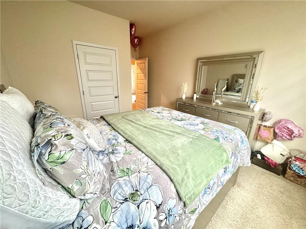438 Indian River Drive, Jefferson, Georgia image 30