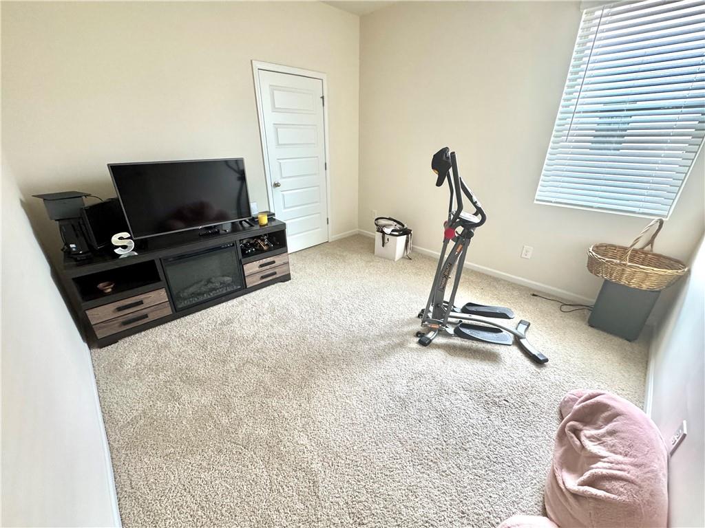 438 Indian River Drive, Jefferson, Georgia image 31