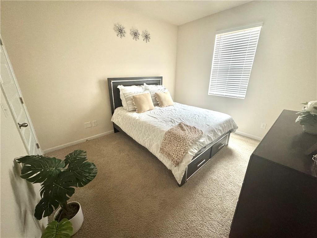 438 Indian River Drive, Jefferson, Georgia image 32
