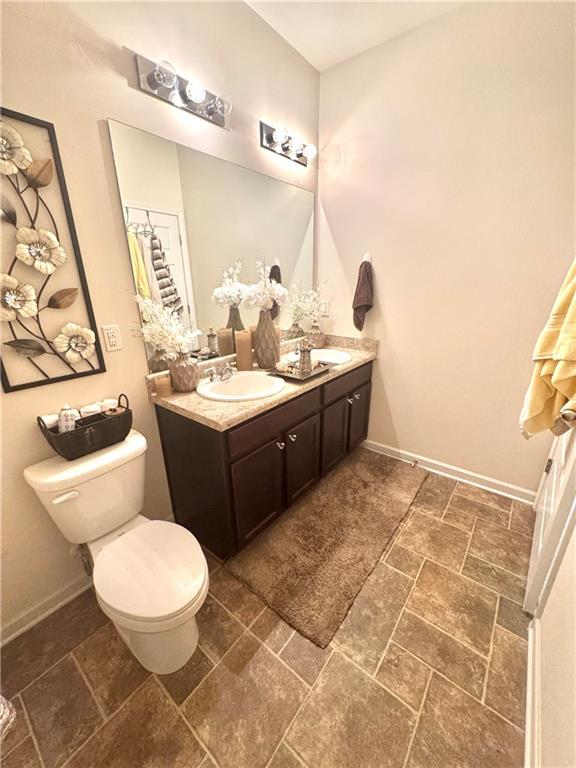 438 Indian River Drive, Jefferson, Georgia image 27