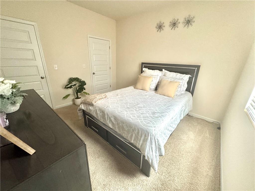 438 Indian River Drive, Jefferson, Georgia image 34