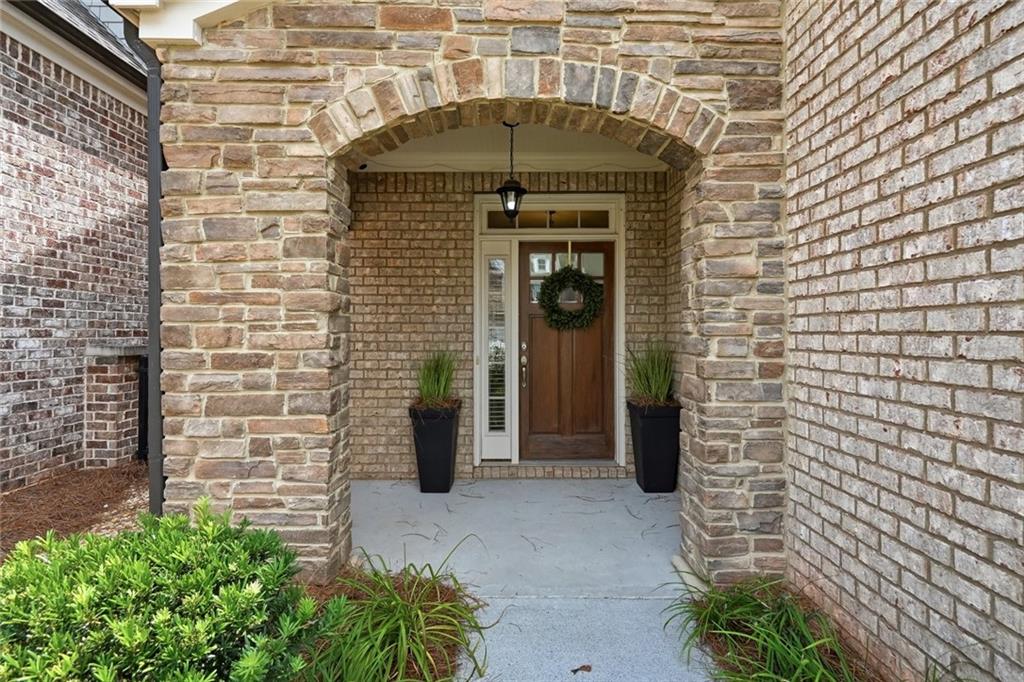 5310 Cedar Glenn Court