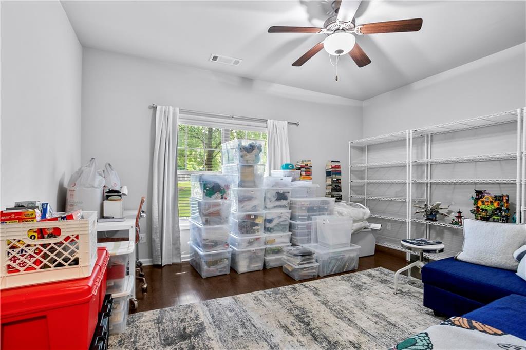 4163 Butler Drive