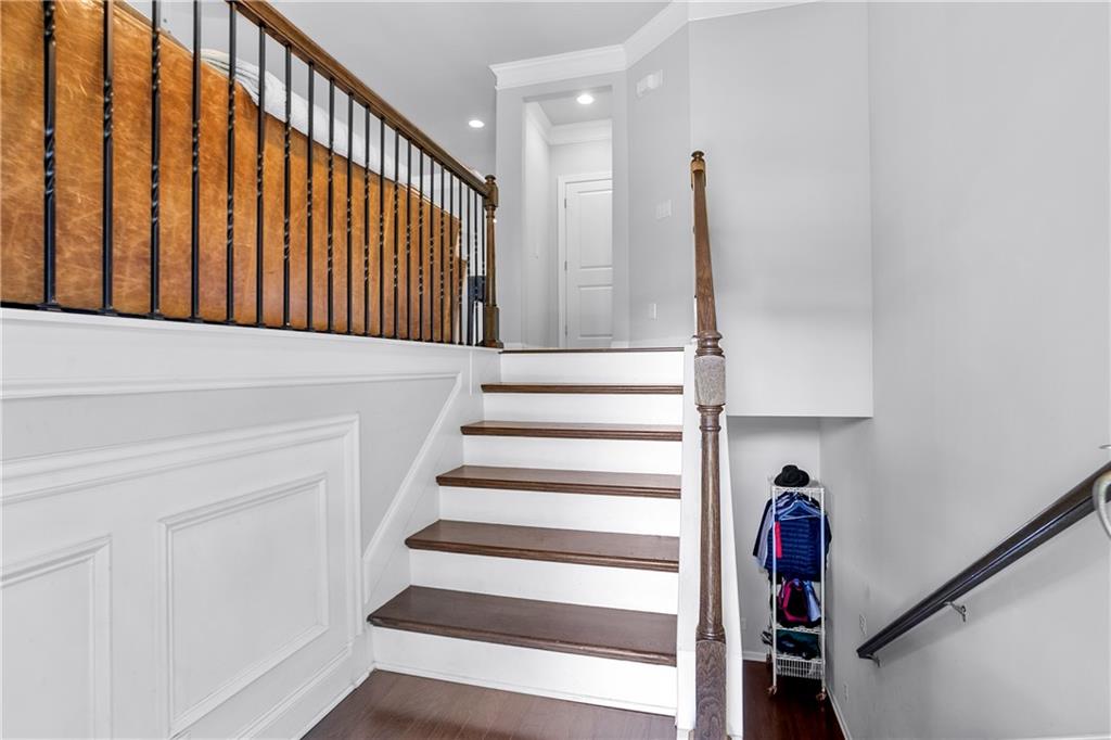 4163 Butler Drive