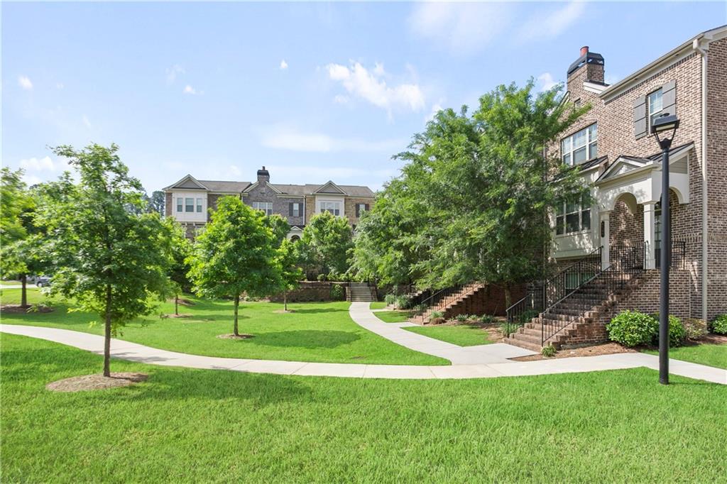 4163 Butler Drive
