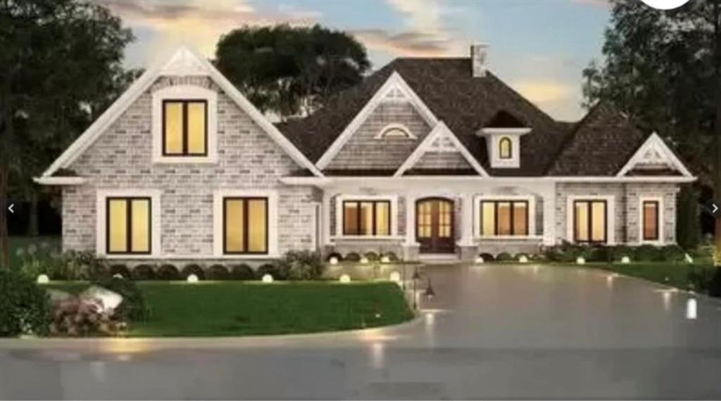 240 Woodmont Drive