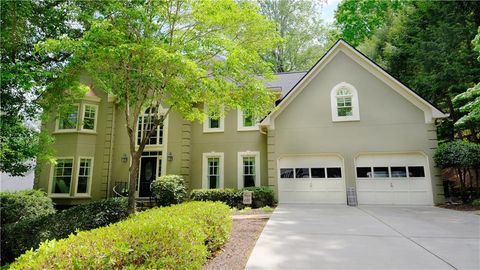 Featured picture for the property 7205708