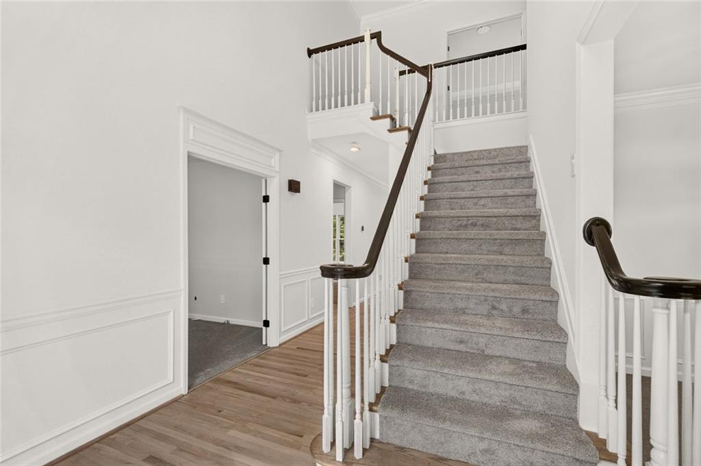 750 Creek Wind Court