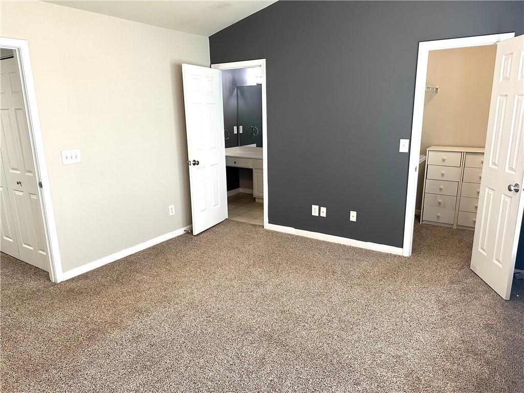Whittington - Residential Lease