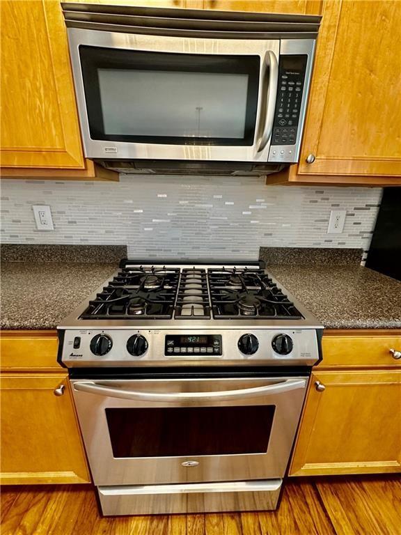 Whittington - Residential Lease