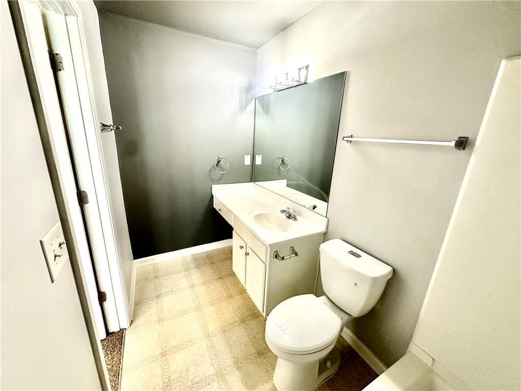 Whittington - Residential Lease