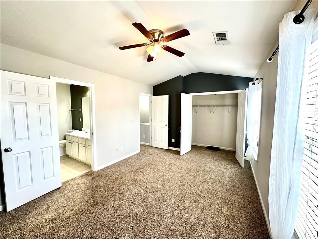 Whittington - Residential Lease