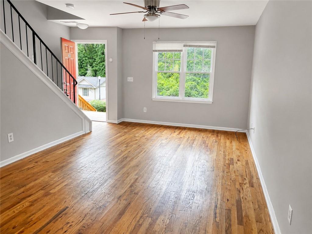 1660 Stanton Rd 3E