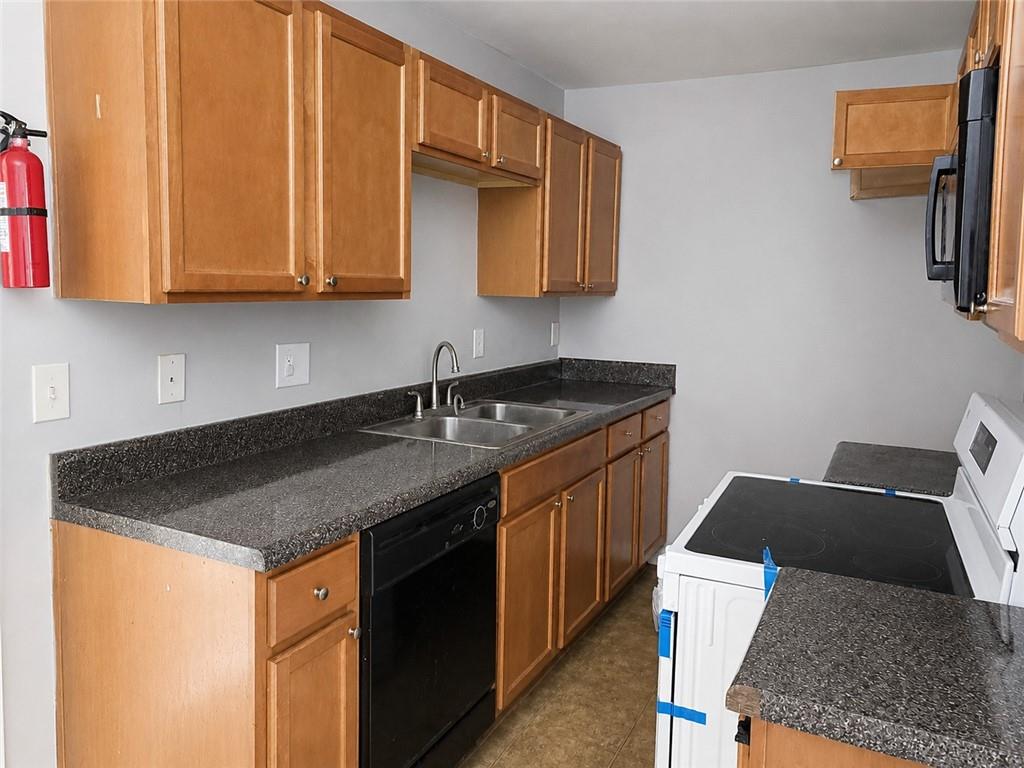 1660 Stanton Rd 3E