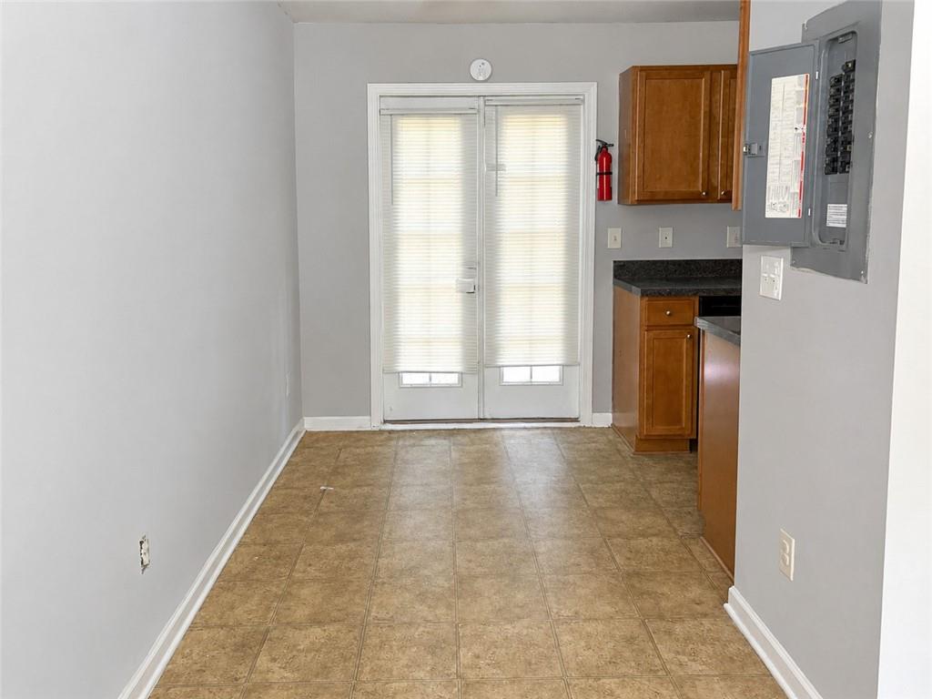 1660 Stanton Rd 3E