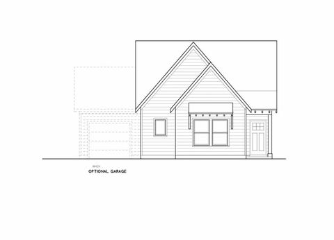 Homes For Sale - 102 Winston Way<br/> Carrollton, GA 30117