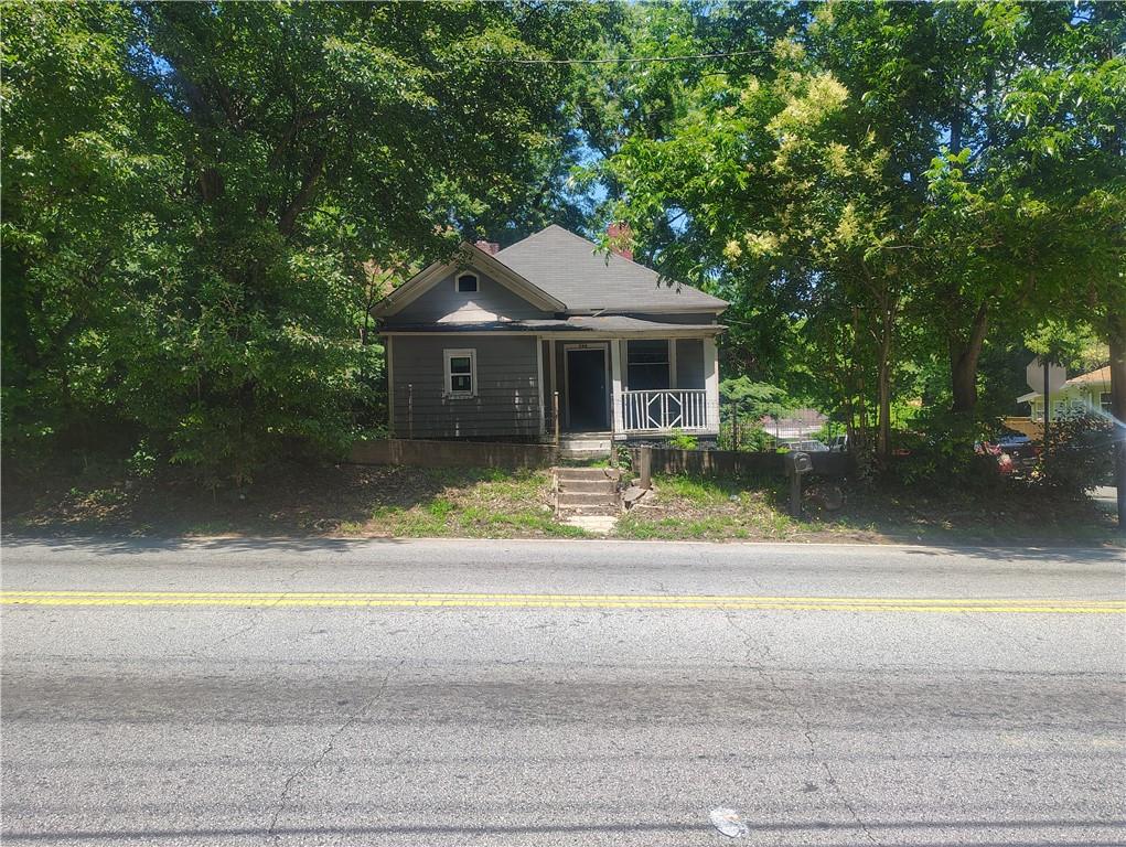 344 sawtell Avenue