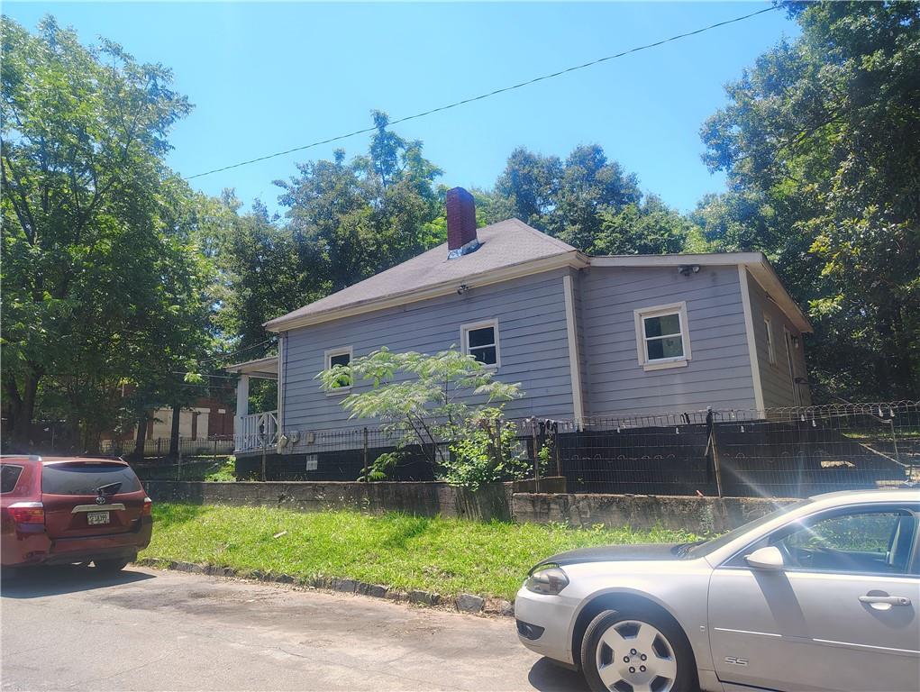 344 sawtell Avenue