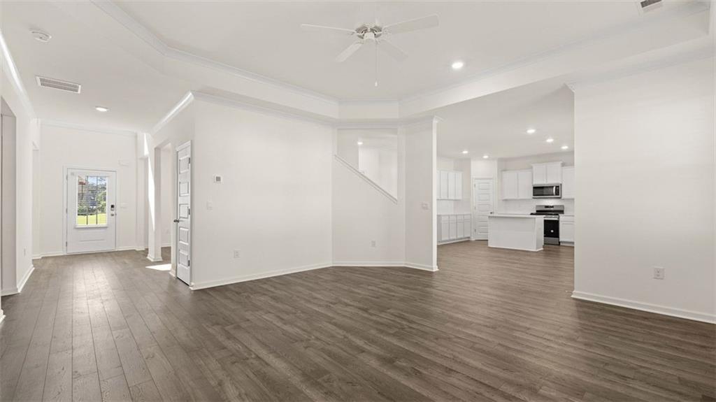 1149 Blue Juniper Circle, Loganville, Georgia image 31