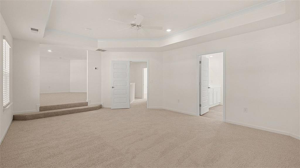 1149 Blue Juniper Circle, Loganville, Georgia image 38