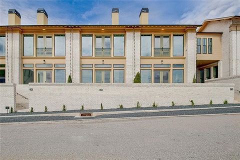 190 Rolison Way Fayetteville GA 30214