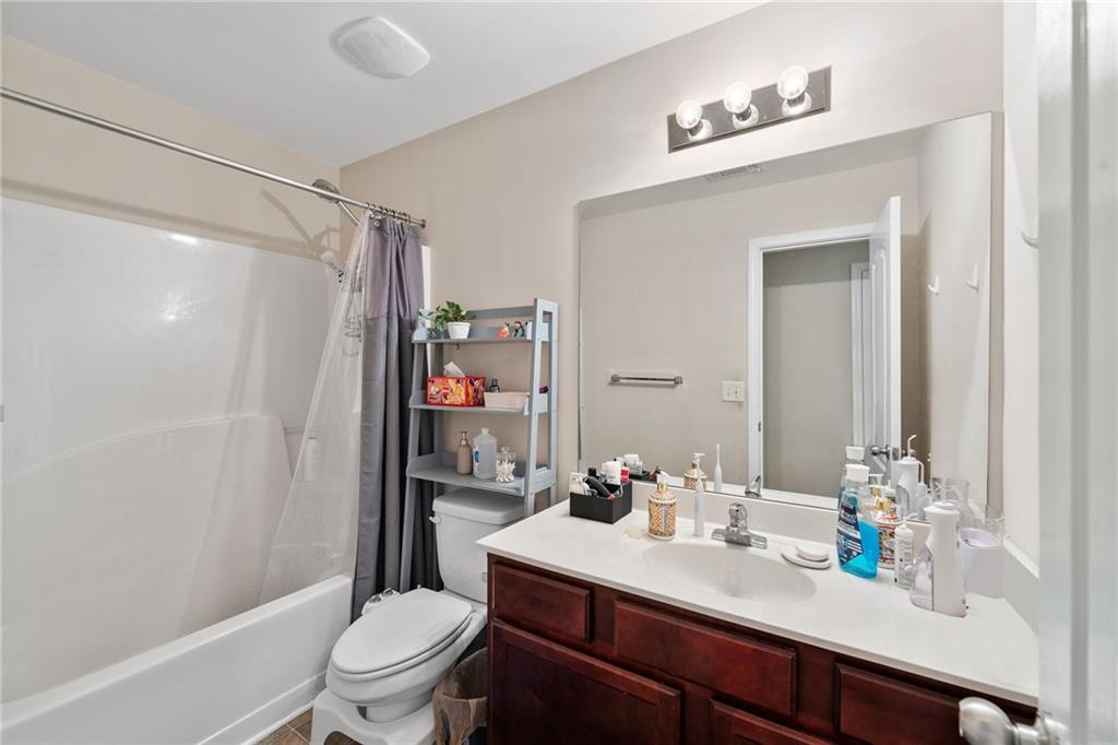 2822 Sedgeview Lane Ln, Buford, Georgia image 31