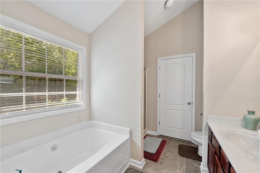 2822 Sedgeview Lane Ln, Buford, Georgia image 27