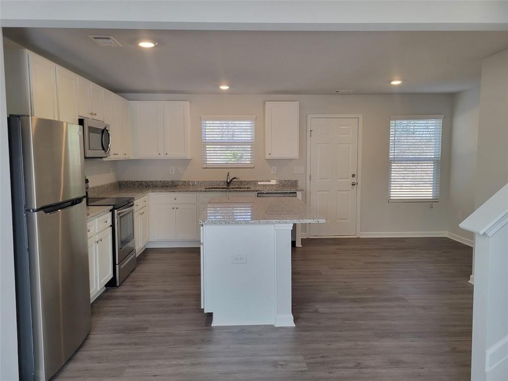 125 Pelican Circle