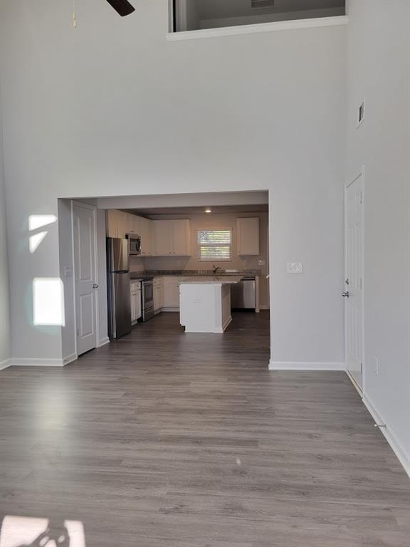 125 Pelican Circle