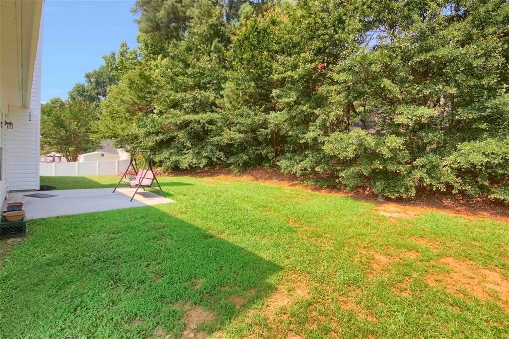 3419 ALLIE Drive