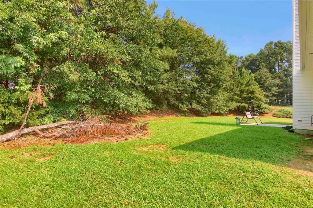 3419 ALLIE Drive
